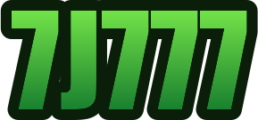 7j777